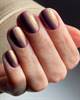 SMALTO SEMIPERMANENTE SHELLAC PURPLEXITY